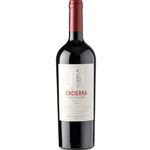 Encierra-Carmenere-2022