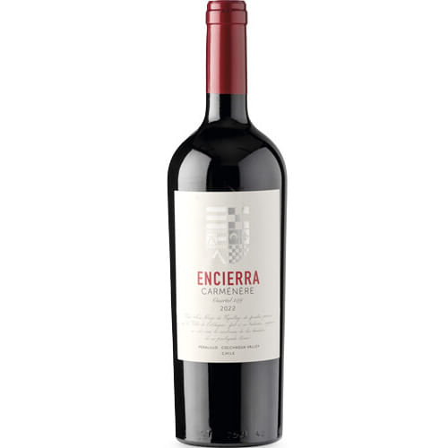 Encierra-Carmenere-2022