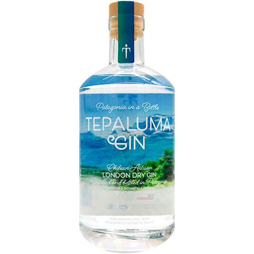 Gin-Tepaluma-Espiritu-Del-Bosque-700cc