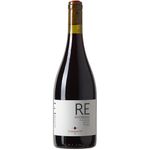 Bodegas-Re-Mediterraneo-2023