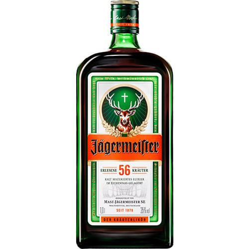 Jagermeister-1-Litro