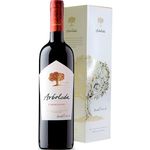 Arboleda-Carmenere-2022-C-Estuche