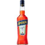 Aperol-Aperitivo-750cc