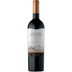 San-Pedro-Castillo-De-Molina-Carmenere-Gran-Reserva-2023