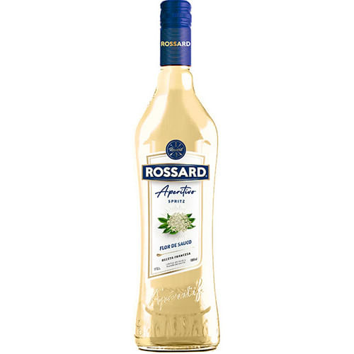 Rossard-Aperitivo-Spritz-Flor-De-Sauco-1000Cc