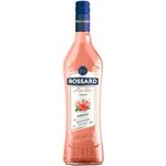 Rossard-Aperitivo-Spritz-Hibiscus-1000Cc