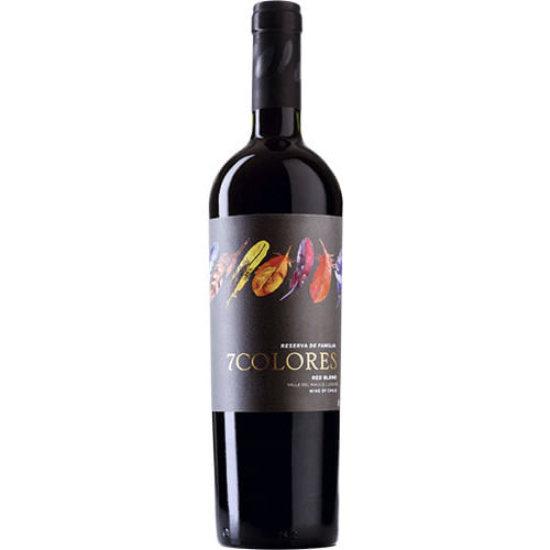 7-Colores-Red-Blend-Single-Vineyard-2019