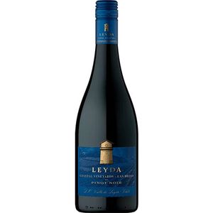 Leyda Coastal Vineyard Las Brisas Pinot Noir 2023