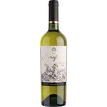 Viu-Manent-Secreto-Sauvignon-Blanc-2024