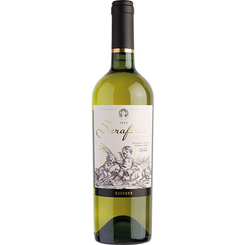 Viu-Manent-Secreto-Sauvignon-Blanc-2024