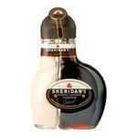 Sheridans-Double-Irish-Liqueur