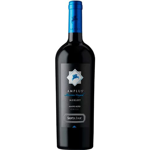 Santa-Ema-Amplus-Merlot-Premium-2022