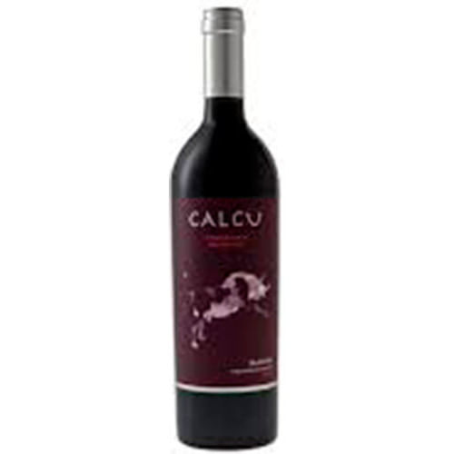 Calcu-Winemakers-Selection-Ensamblaje-Tinto-2019