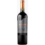 Undurraga-Aliwen-Carmenere-Gran-Reserva-2022