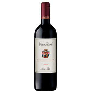 Santa Rita Casa Real Merlot 2020