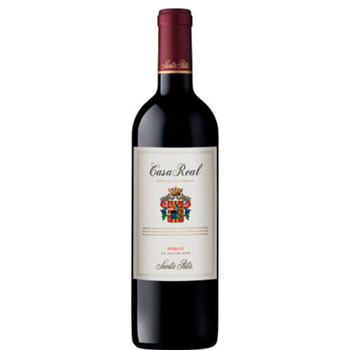 Santa-Rita-Casa-Real-Merlot-2020