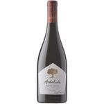 Arboleda-Pinot-Noir-2022