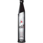 Vodka-Stolichnaya-Elit-750-cc