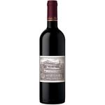 Santa-Rita-Casa-Real-Reserva-Especial-Cabernet-Sauvignon-2020