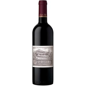 Santa Rita Casa Real Reserva Especial Cabernet Sauvignon 2020