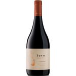 Sutil-Limited-Release-Carmenere-2022