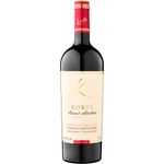 Korta-Barrel-Selection-Cabernet-Sauvignon-2019