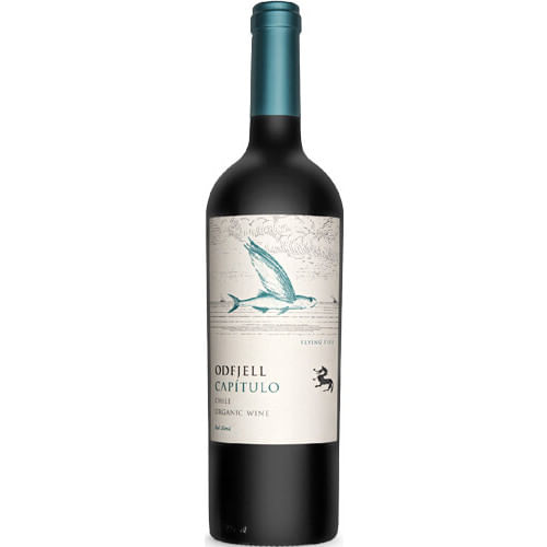 Odfjell-Capitulo-Flying-Fish-Malbec-Cabernet-Sauvignon-Carignan-2022