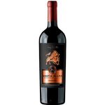 Bestia-Negra-Reserva-De-Familia-Carmenere-2021