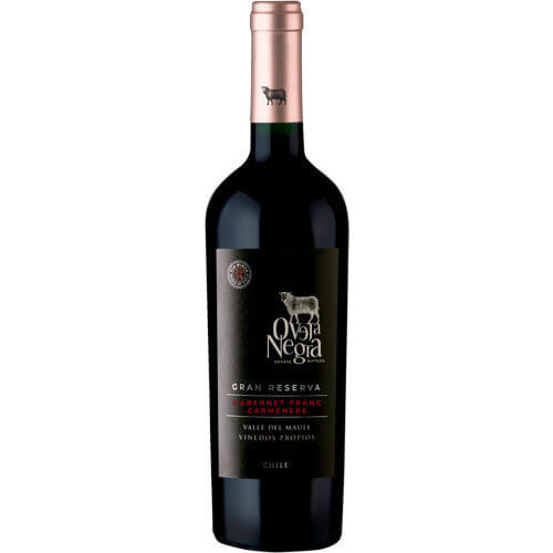 Oveja-Negra-Cabernet-Franc---Carmenere-Gran-Reserva-2021