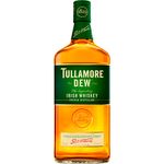 Whisky-Tullamore-Dew-750-cc