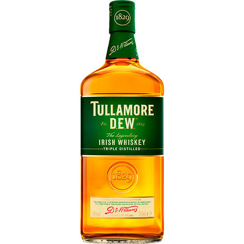 Whisky-Tullamore-Dew-750-cc