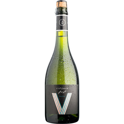 Vistamar-Brut-750cc