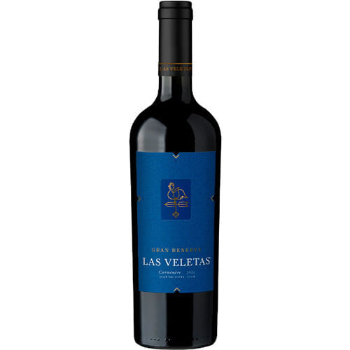 Las-Veletas-Carmenere-Gran-Reserva-2022