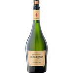 Undurraga-Brut-Royal-750cc