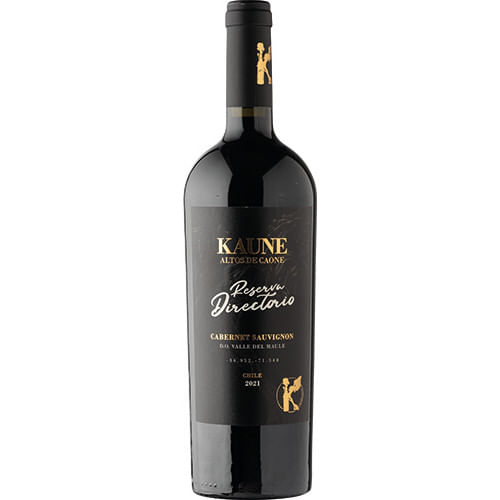 Kaune-Reserva-Directorio-Cabernet-Sauvignon-2021