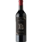 Santa-Carolina-Luis-Pereira-Cabernet-Sauvignon-2021