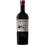 Humo-Blanco-L-atelier-Carmenere-Sin-Sulfito-2023