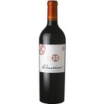 Almaviva-Ensamblaje-Tinto-2022-En-Caja-De-Madera