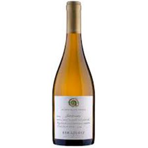 Errazuriz Aconcagua Costa Chardonnay 2023