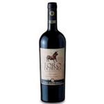 Requingua-Toro-De-Piedra-Cabernet-Sauvignon-Gran-Reserva-2022