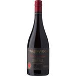 Valdivieso-Single-Vineyard-Pinot-Noir-2018