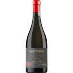 Valdivieso-Single-Vineyard-Pinot-Noir-2019