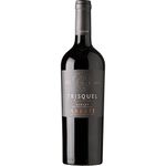 Aresti-Trisquel-Series-Merlot-Altitud-Gran-Reserva-2020