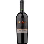 Besoain-Single-Vineyard-Carmenere-2021