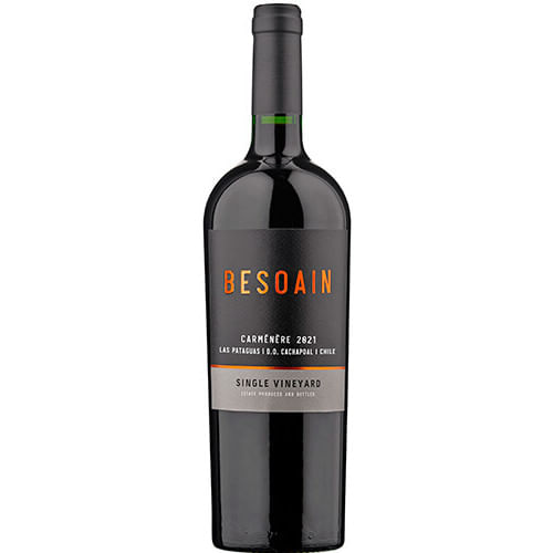 Besoain-Single-Vineyard-Carmenere-2021