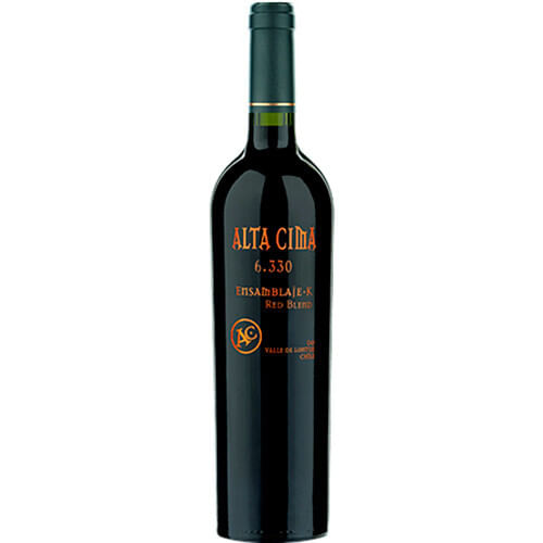 Altacima-6330-Ensamblaje-Tinto-2020