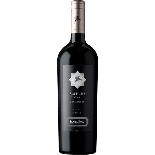 Santa-Ema-Amplus-One-Carmenere-Premium-2022