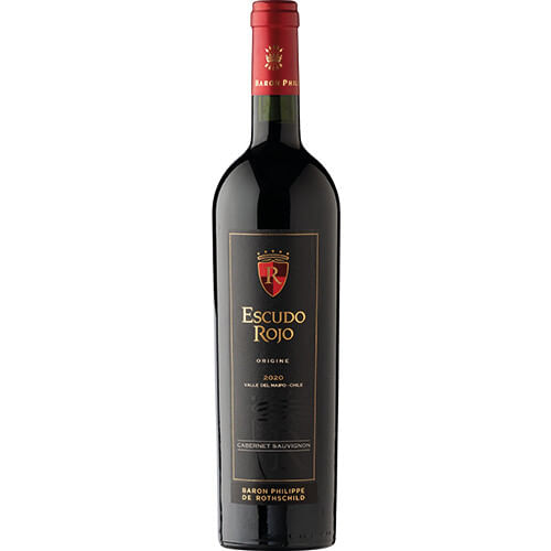 Baron-Philippe-De-Rothschild-Escudo-Rojo-Origine-Cabernet-Sauvignon-2020