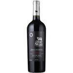 Oveja-Negra-Carmenere-Gran-Reserva-2022