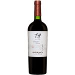 Undurraga-TH-Carmenere-Peumo-2023